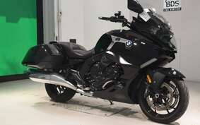 BMW K1600B 2019 0F51