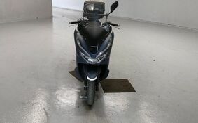 HONDA PCX125 JF81