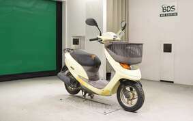 HONDA DIO CESTA AF62