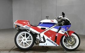 HONDA VFR400R 1989 NC30