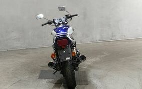 HONDA CB750 2006 RC42