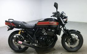 KAWASAKI ZRX-2 2001 ZR400E