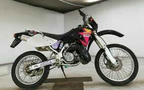 HONDA CRM250R MD24