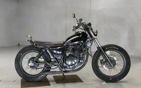 SUZUKI GRASS TRACKER BigBoy NJ47A