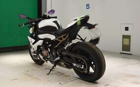 BMW S1000R M PACKAGE 2022 0E51