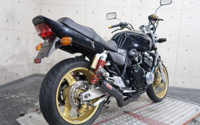 HONDA CB400SF VTEC  2003 NC39