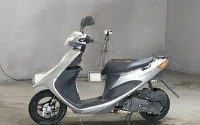 SUZUKI ADDRESS V50 CA44A