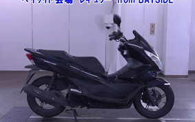 HONDA PCX125