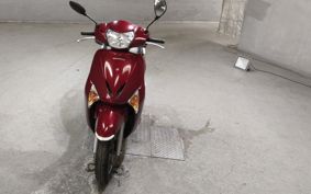 HONDA LEAD 110 JF19