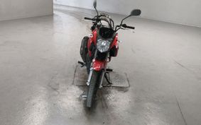 YAMAHA FEATHER125 PCJM