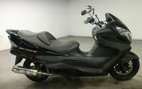 SUZUKI SKYWAVE 250 (Burgman 250) M CJ45A