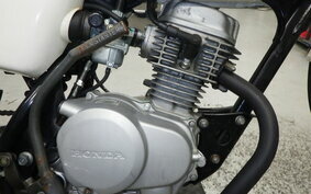 HONDA APE 50 AC16