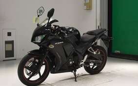 HONDA CBR250R A MC41