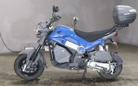 HONDA NAVI110 JF65