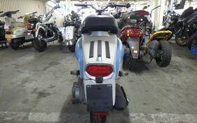 OTHER LAMBRETTA LN125