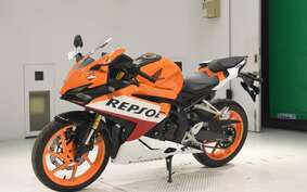 HONDA CBR250RR A MC51