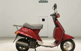 YAMAHA MINT 1YU