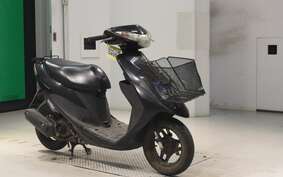 SUZUKI ADDRESS V50 Gen.2 CA44A