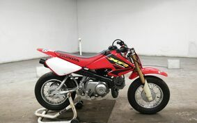 HONDA XR50R AE03