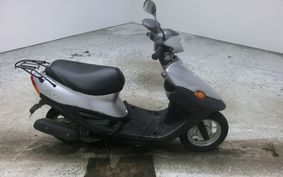 YAMAHA BJ SA24J