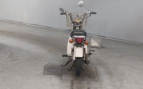 HONDA CAR LEE50 CF50
