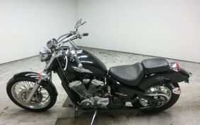 HONDA STEED 400 1997 NC26