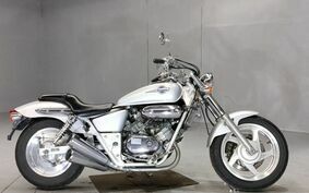 HONDA MAGNA 250 MC29