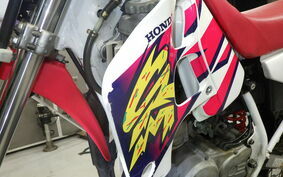 HONDA CRM50 GEN 2 AD13