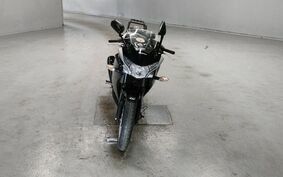 HONDA CBR250R MC41