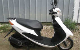 SUZUKI ADDRESS V50 CA44A