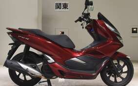 HONDA PCX125 JF81