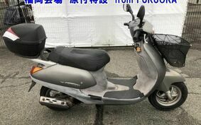 HONDA リード50-2 AF48