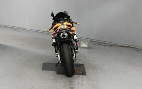 HONDA CBR1000RR 2006 SC57