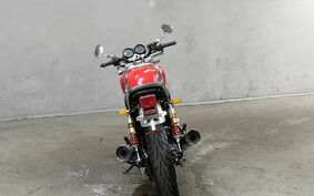 HONDA CB750 1992 RC42