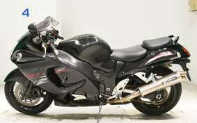 SUZUKI HAYABUSA Gen.2 2013 CK111