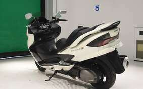 SUZUKI SKYWAVE 250 (Burgman 250) S Gen.3 CJ44A