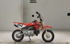 HONDA CRF50F AE03