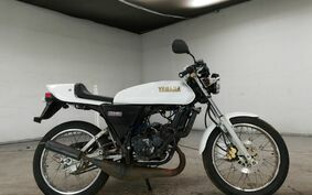 YAMAHA RZ50 RA01J