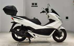 HONDA PCX125 JF56