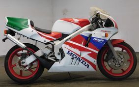 HONDA NSR250R SE MC21