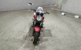 HONDA CB400SF VTEC REVO 2009 NC42