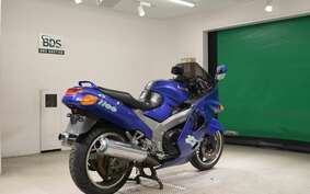 KAWASAKI ZZ1100 NINJA R Gen.2 1996 ZXT10D