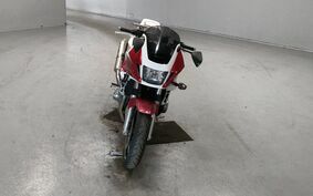 HONDA CB1300SB SUPER BOLDOR 2008 SC54