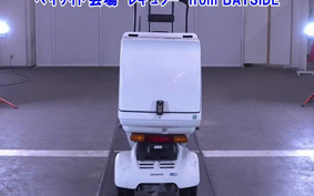 HONDA GYRO CANOPY-2