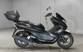 HONDA PCX 150 KF12