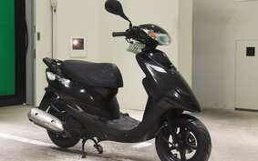 YAMAHA JOG ZR Gen.3 SA39J