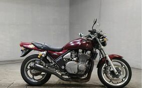 KAWASAKI ZEPHYR 1100 1995 ZRT10A