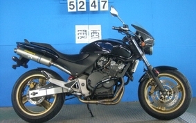 HONDA HORNET 250 MC31