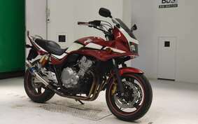 HONDA CB400 SUPER BOLDOR VTEC 2012 NC42