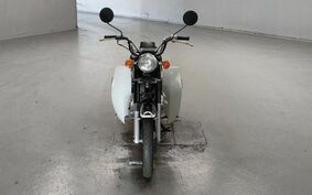 HONDA CD125T BENLY CD125T